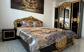 Dream Studios 2