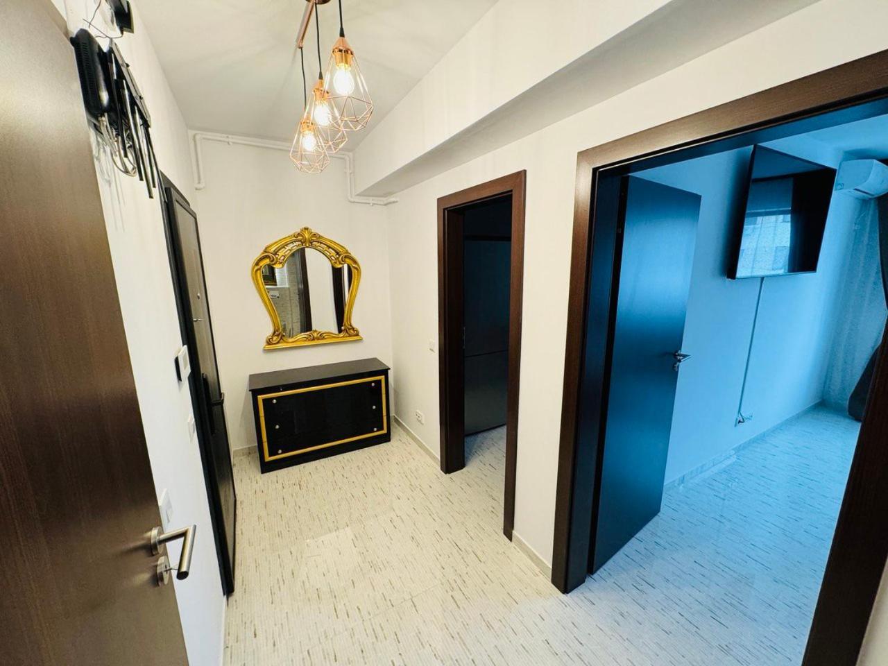 Dream Studios 2 Бухарест Екстер'єр фото